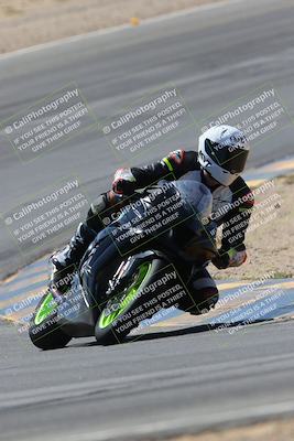 media/Apr-13-2025-Race Pace (Sun) [[7918213ab8]]/Verified/4-Turn 10 (1030am)/
